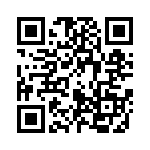 0530150410 QRCode