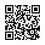 0530150510 QRCode