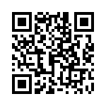 0530151210 QRCode