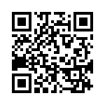 0530481510 QRCode