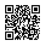 0530996 QRCode