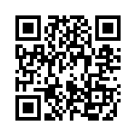 0530997 QRCode