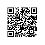 0530CDMCCDS-1R0MC QRCode