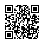 0532530780 QRCode