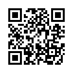 0532580529 QRCode