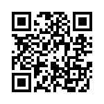 0532611271 QRCode