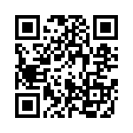 0532611427 QRCode