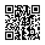 0532611471 QRCode