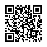 0533072071 QRCode