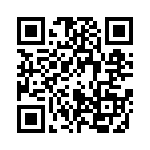 0533091270 QRCode