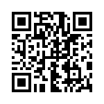 0533092070 QRCode