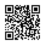 0533092470 QRCode