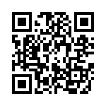 0533240270 QRCode