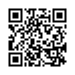 0533240760 QRCode