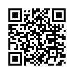 0533241260 QRCode