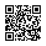 0533251260 QRCode