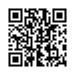 0533643071 QRCode