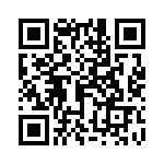 0533751010 QRCode