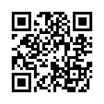 0533751310 QRCode