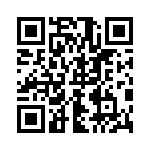 0533751410 QRCode