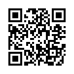 0533981071 QRCode