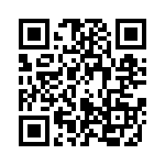 0534260210 QRCode