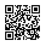 0534260690 QRCode