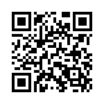 0534261110 QRCode