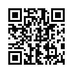 0534261510 QRCode