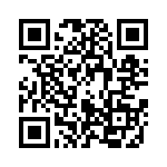 0534812079 QRCode