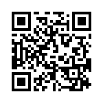 053514-2483 QRCode