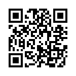 0535170310 QRCode