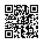 0536080790 QRCode