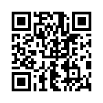 0536250474 QRCode