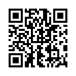 0536270774 QRCode