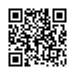 0537800770 QRCode