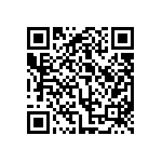 0538-000-B-7-0-25LF QRCode