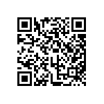 0538-073-A-2-0-8LF QRCode