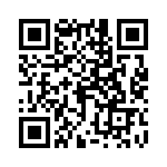 0541020204 QRCode