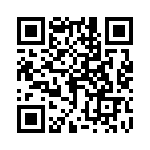 0541020504 QRCode