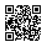 0541043031 QRCode