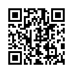 0541043396 QRCode