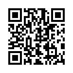 0541043833 QRCode