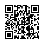 0541044596 QRCode