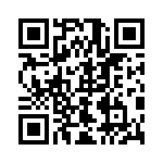 0541045096 QRCode