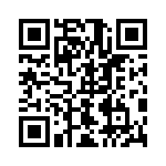 0541225028 QRCode