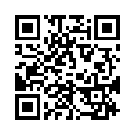 0541323262 QRCode