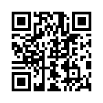 0541323597 QRCode