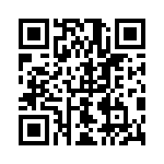 0541324597 QRCode