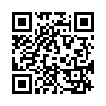 0541325033 QRCode